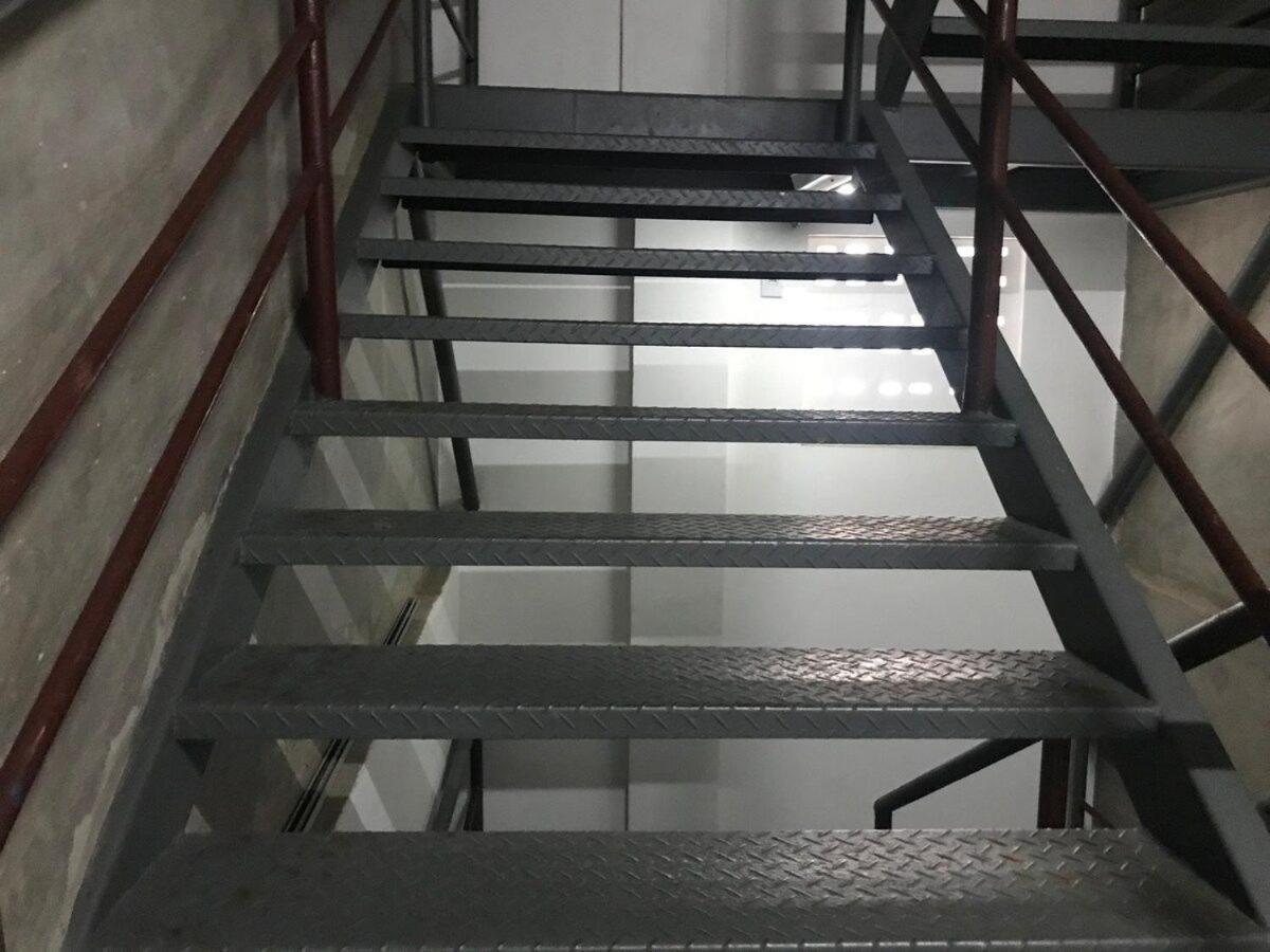 Studio 301 | Wifi 600Mb | Residencial Jc, Um Lugar Para Ficar. بيليم المظهر الخارجي الصورة