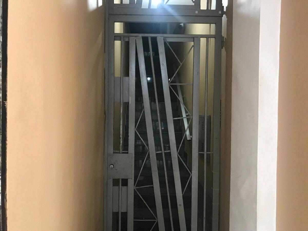 Studio 301 | Wifi 600Mb | Residencial Jc, Um Lugar Para Ficar. بيليم المظهر الخارجي الصورة