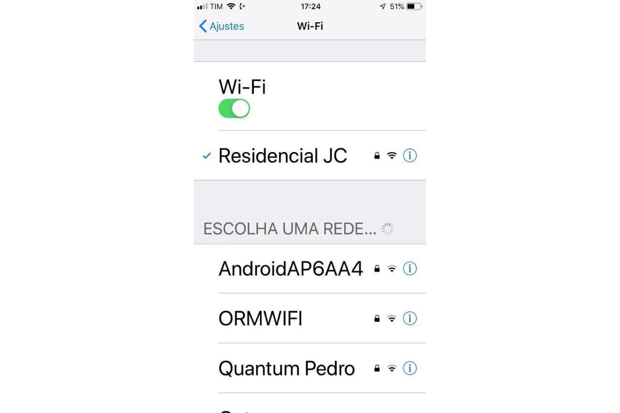 Studio 301 | Wifi 600Mb | Residencial Jc, Um Lugar Para Ficar. بيليم المظهر الخارجي الصورة