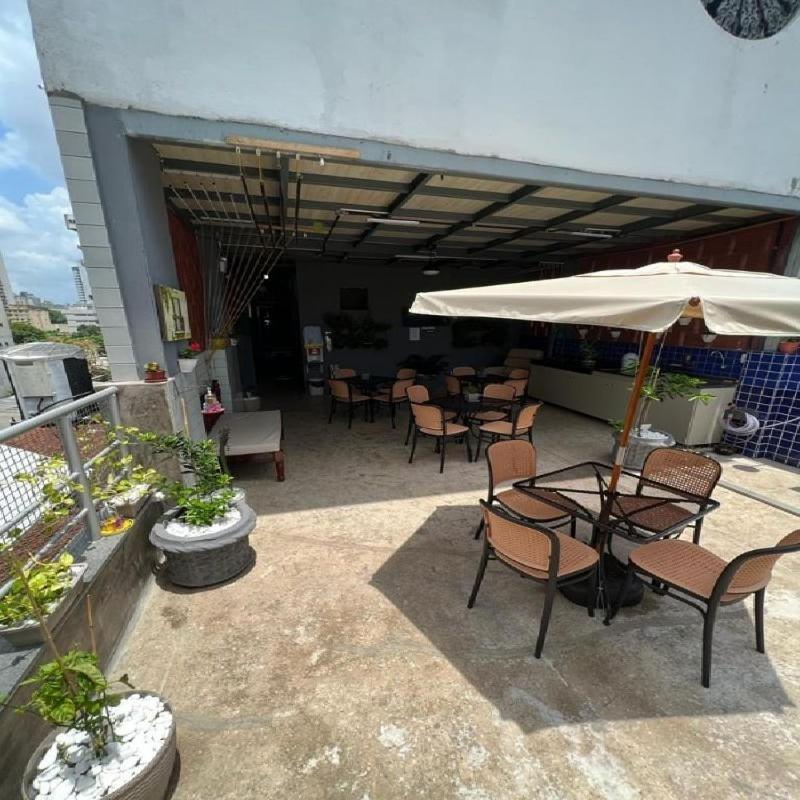 Studio 301 | Wifi 600Mb | Residencial Jc, Um Lugar Para Ficar. بيليم المظهر الخارجي الصورة