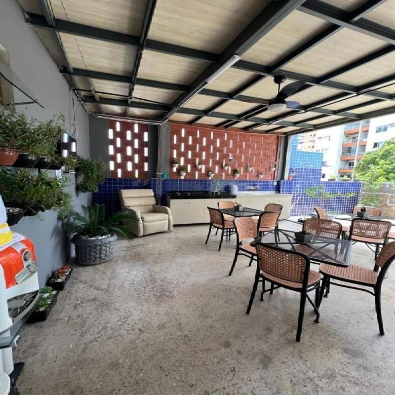 Studio 301 | Wifi 600Mb | Residencial Jc, Um Lugar Para Ficar. بيليم المظهر الخارجي الصورة