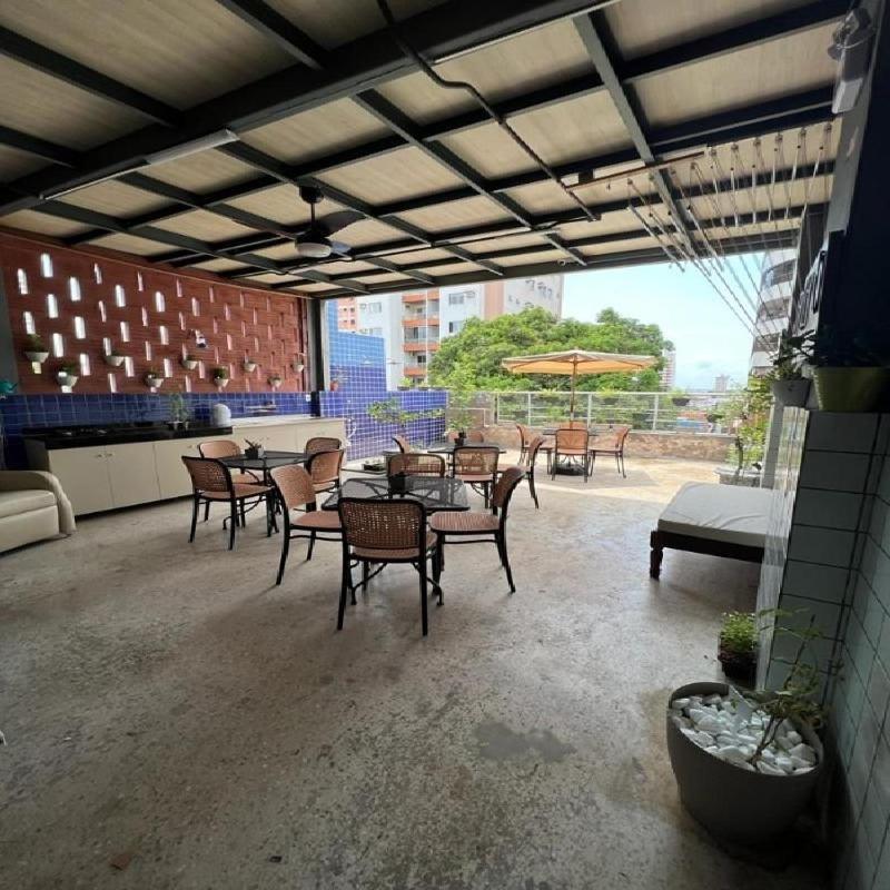Studio 301 | Wifi 600Mb | Residencial Jc, Um Lugar Para Ficar. بيليم المظهر الخارجي الصورة