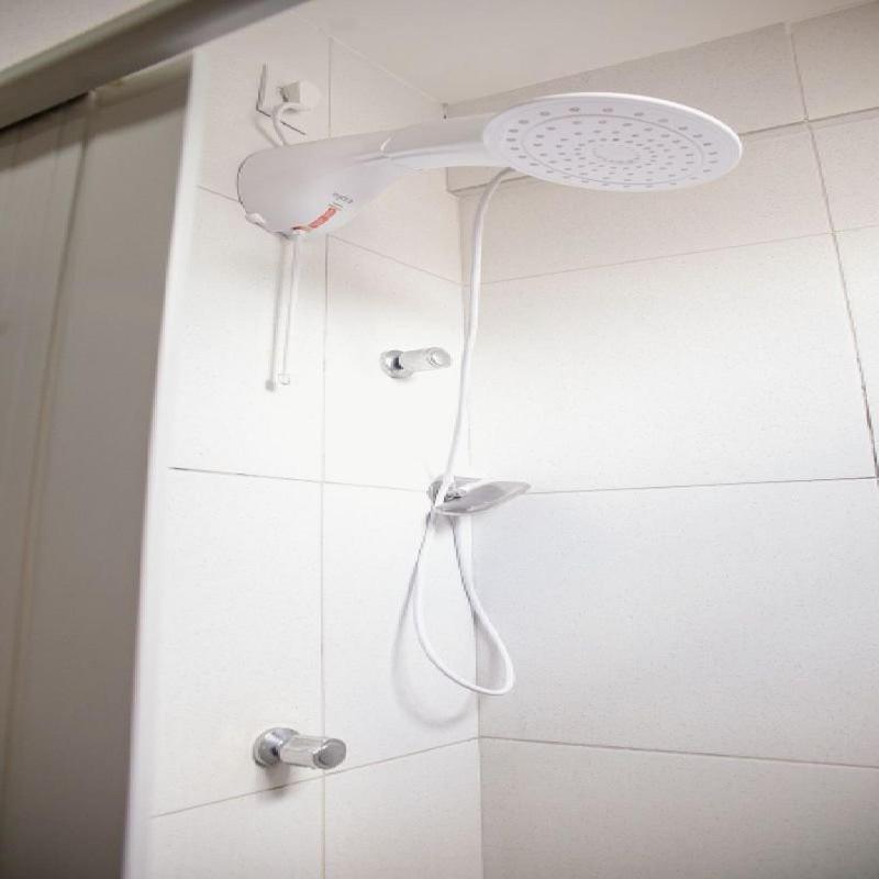 Studio 301 | Wifi 600Mb | Residencial Jc, Um Lugar Para Ficar. بيليم المظهر الخارجي الصورة